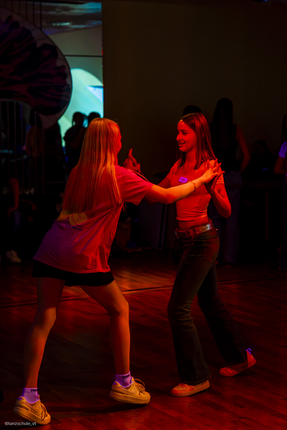 20250215 Be My Valentine Tanzparty 1141